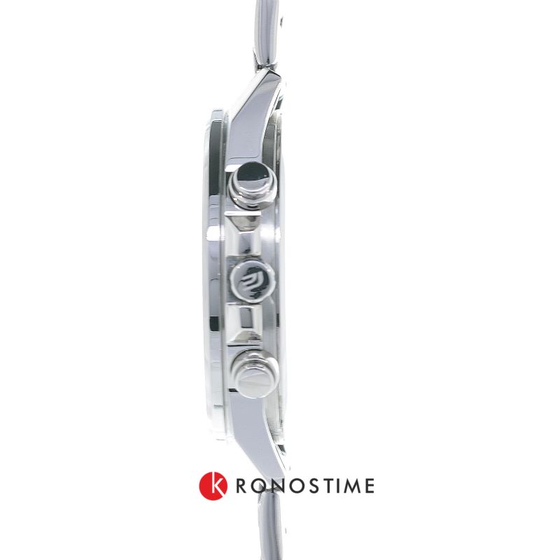 Фотография часов Casio Edifice EFS-S590D-1A_33